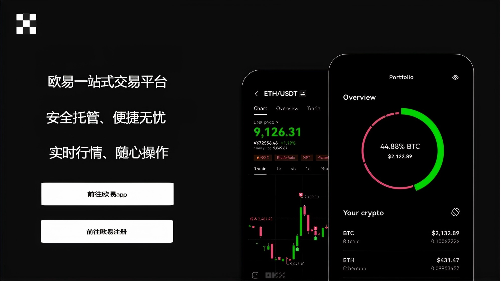购宝钱包官方下载